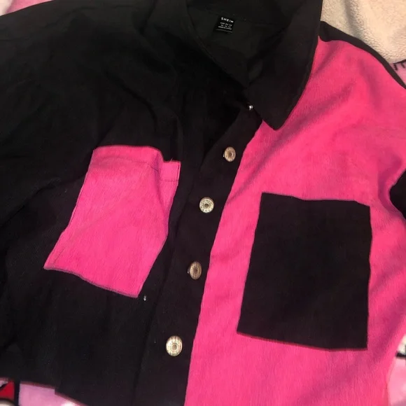 Sweater - Picture 4 of 7